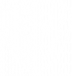SV Echsheim-Reicherstein e.V.